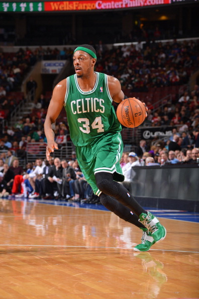 人品牌而言 人品牌而言