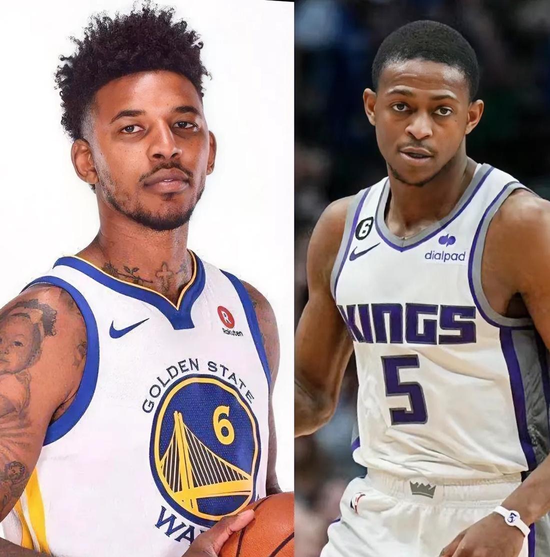 既不被舒适 既不被舒适