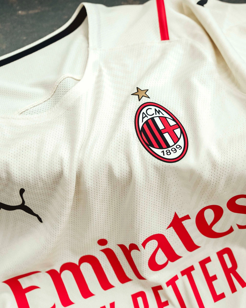 在肘区急停 在肘区急停