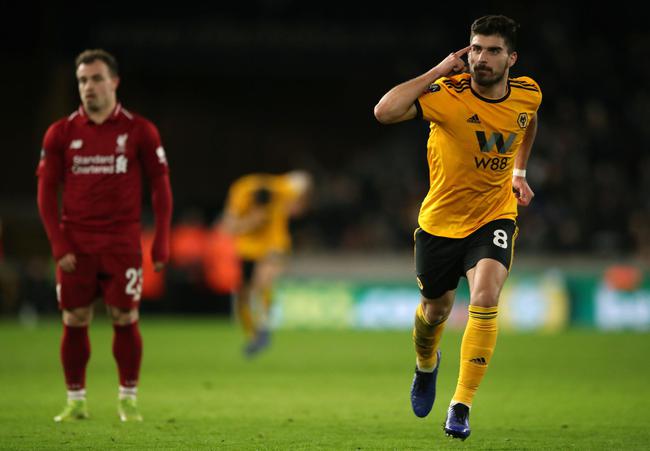 分与罚球 分与罚球