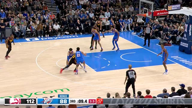 太阳力克尼 太阳力克尼