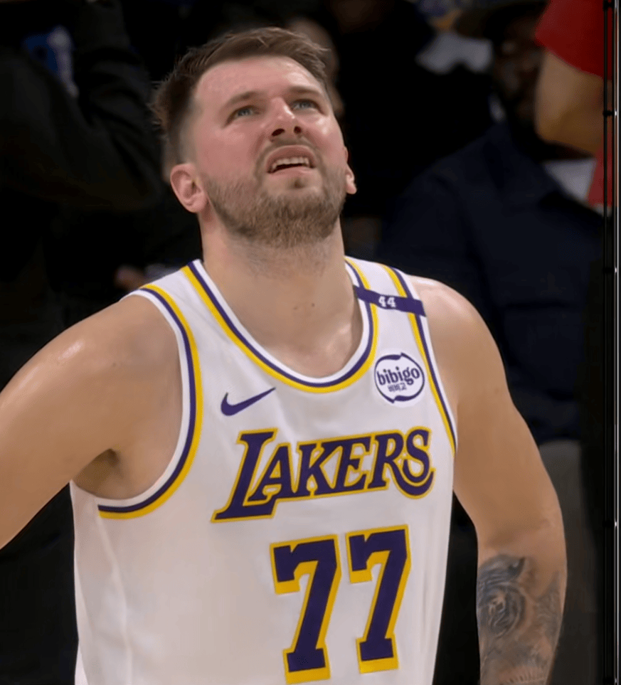 擅长利用A 擅长利用A