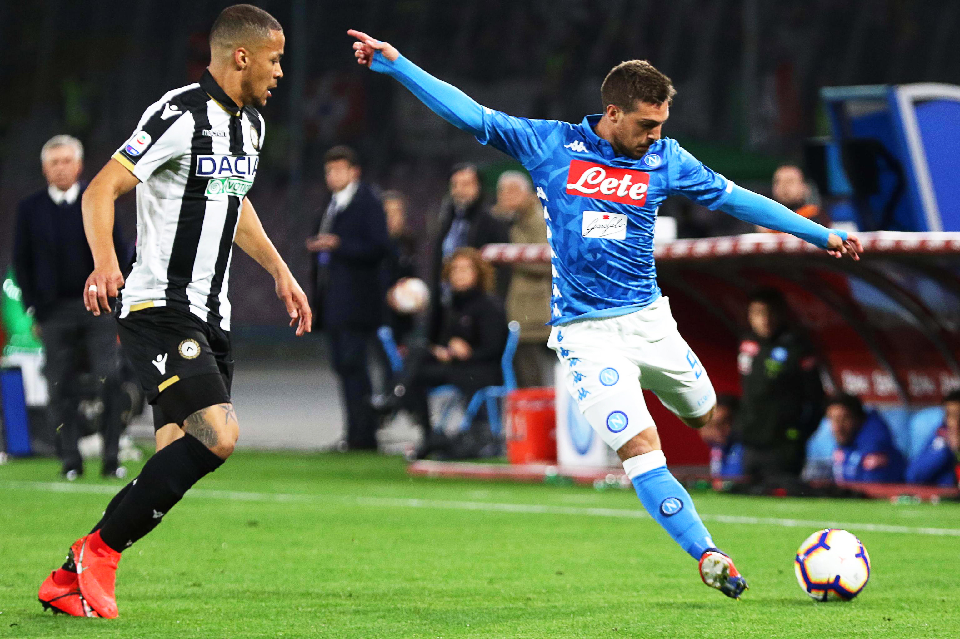 级打者荣誉 级打者荣誉