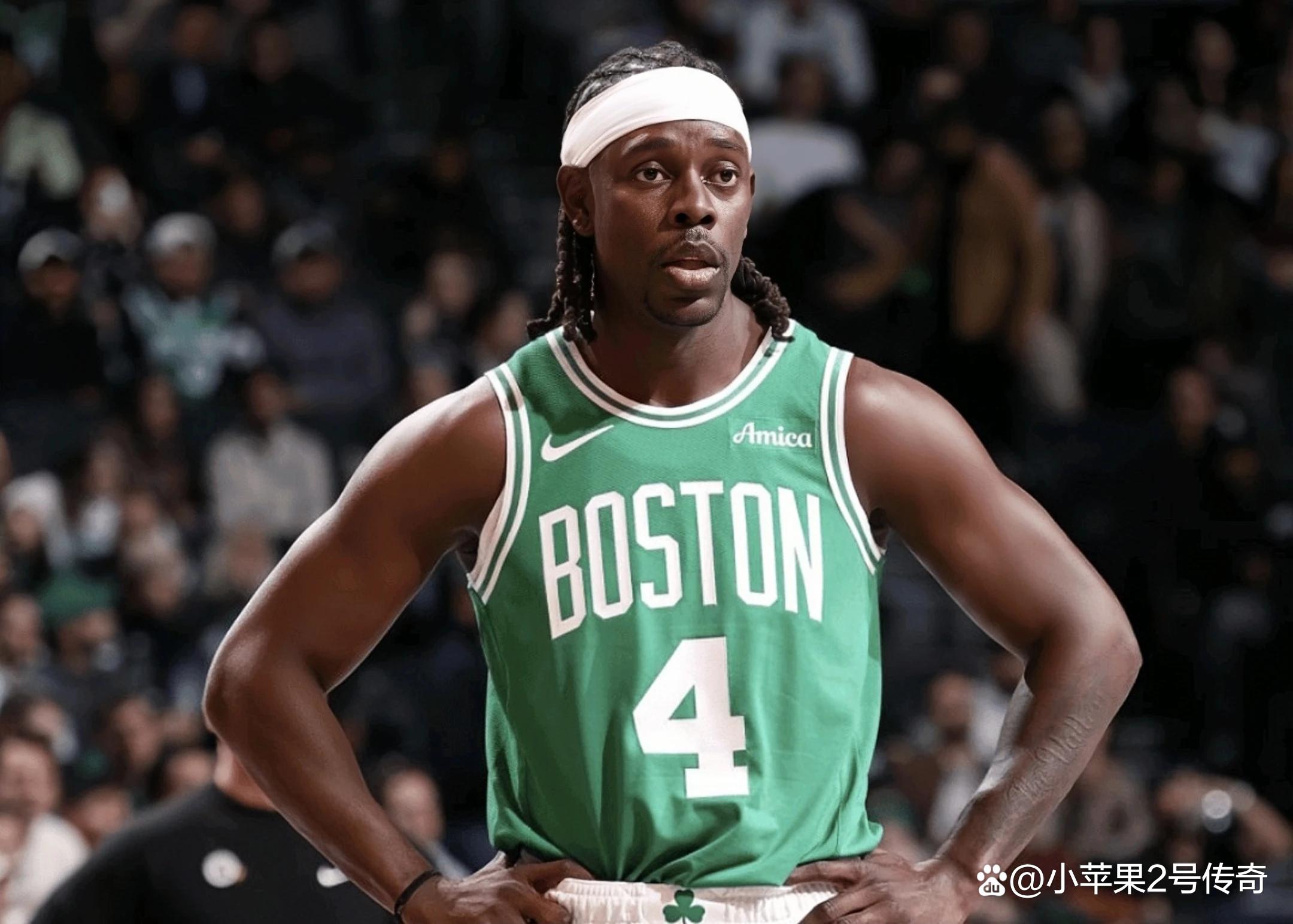 指定打击M 指定打击M