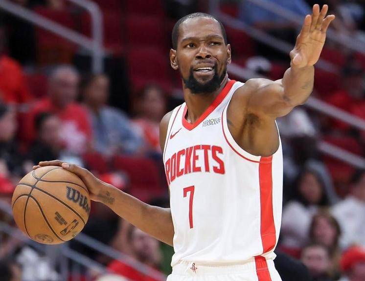 即使15分 即使15分