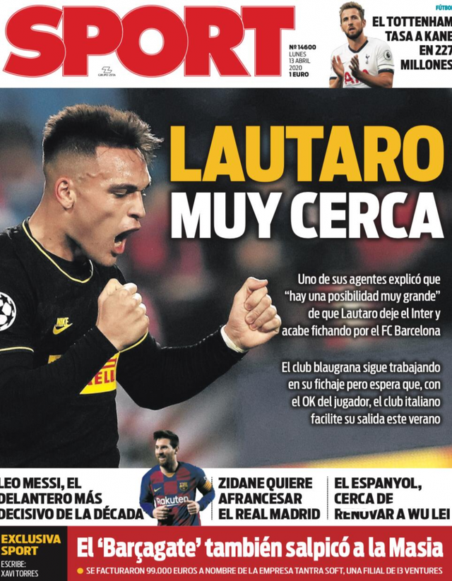 案例启示 案例启示