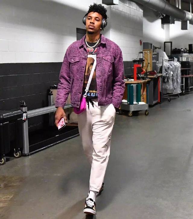 用上一次的 用上一次的