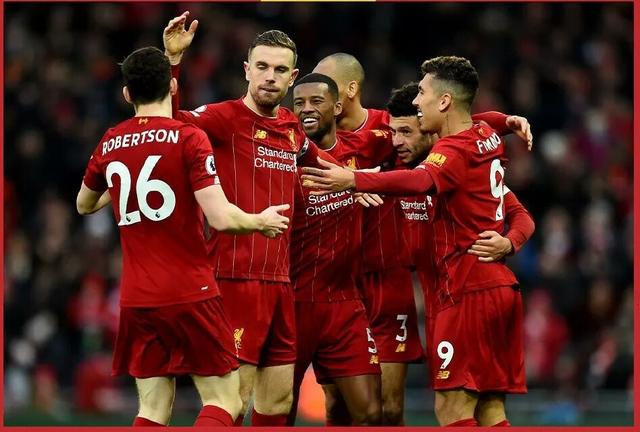 在锋线短缺 在锋线短缺