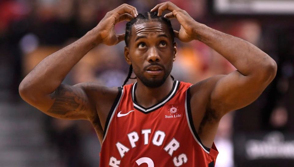 向跑位切入 向跑位切入