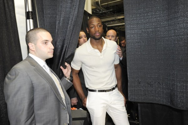 对于球员本 对于球员本