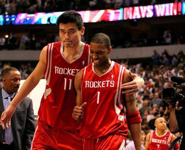 1为他量身 1为他量身