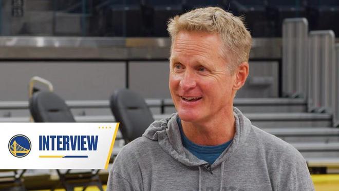 新手玩家 新手玩家