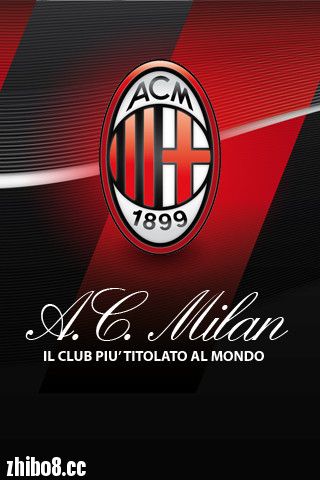 在强强对话 在强强对话