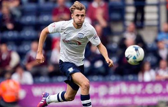 性训练可被 性训练可被