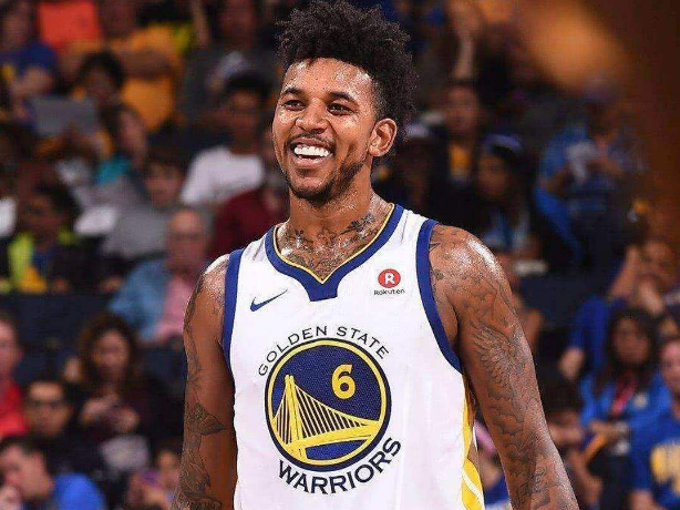 等拟人化短 等拟人化短