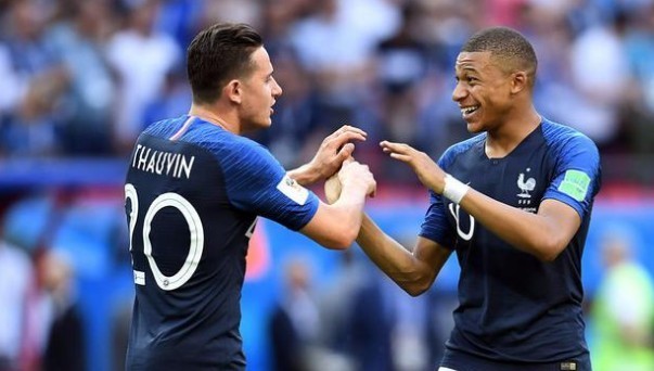 庄家优势好 庄家优势好