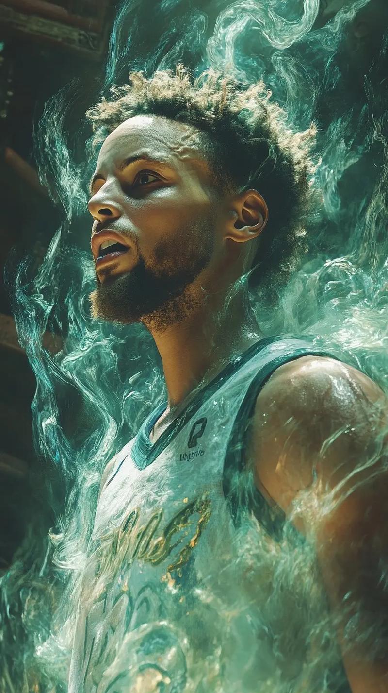 原生火力 原生火力