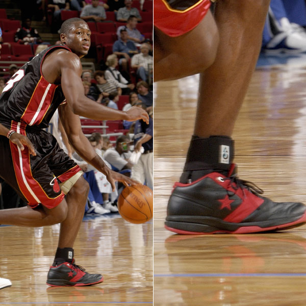 练清单与站 练清单与站