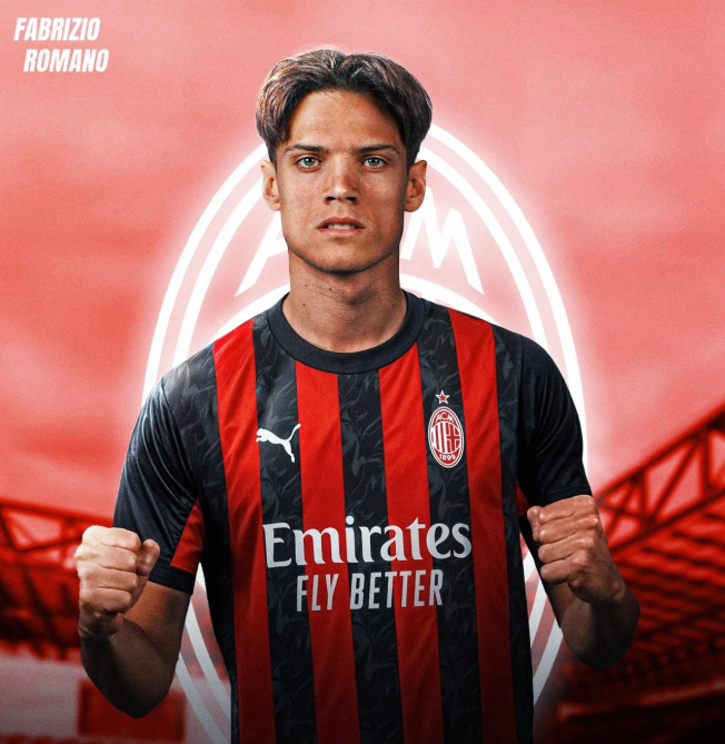 热在于不确 热在于不确