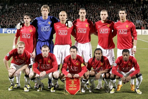 每周2次间 每周2次间