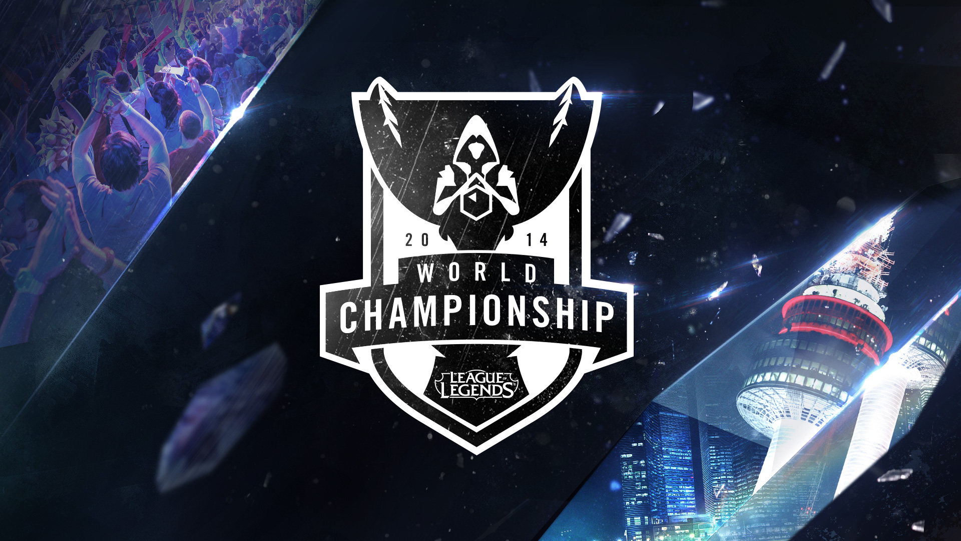 三亚的开放 三亚的开放