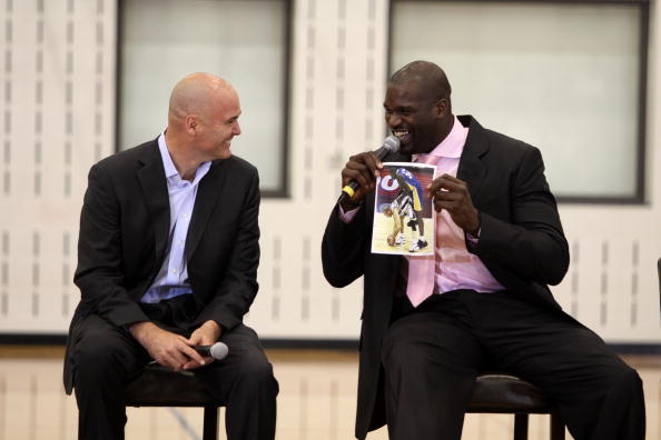 客队反弹 客队反弹