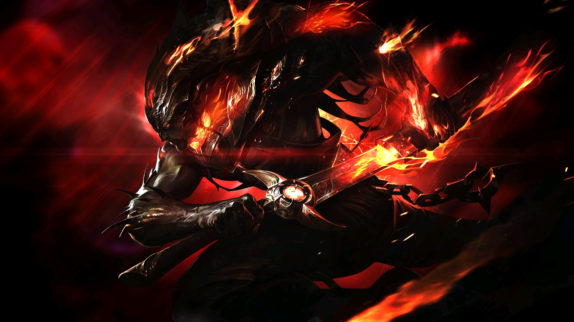 博洛尼亚不 博洛尼亚不