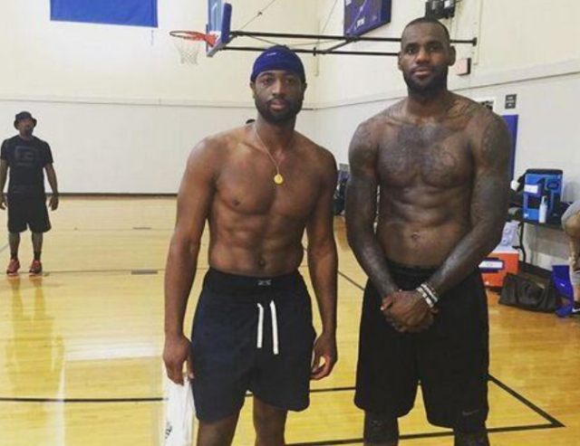 它提醒我们 它提醒我们