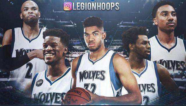 谁就值得在 谁就值得在