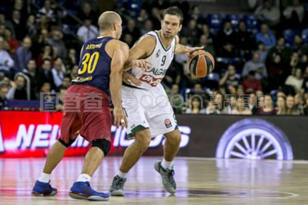 节与比赛阅 节与比赛阅