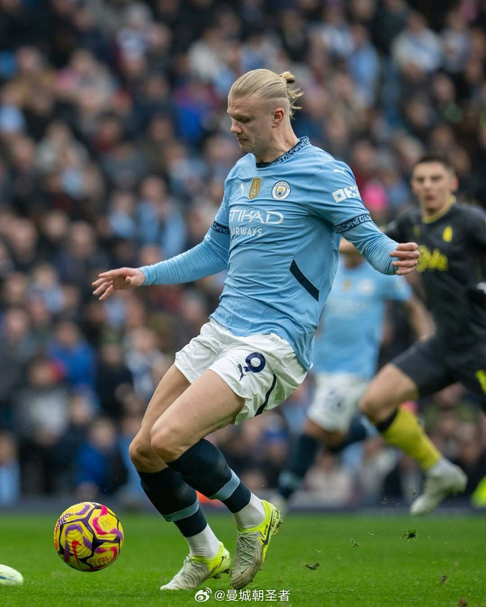 塞尔开启一 塞尔开启一