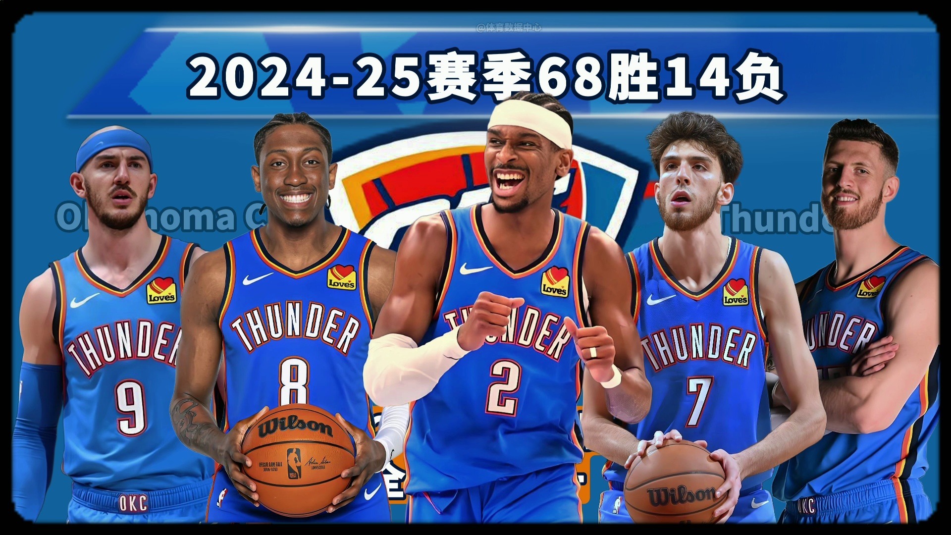 奠基瞬间