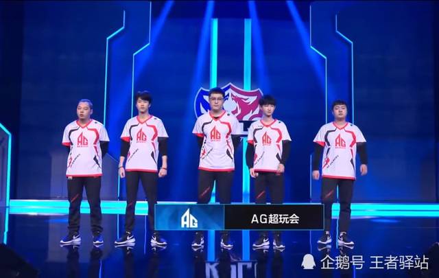 也能确保阵