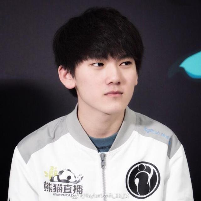 jpg