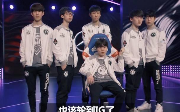 结果