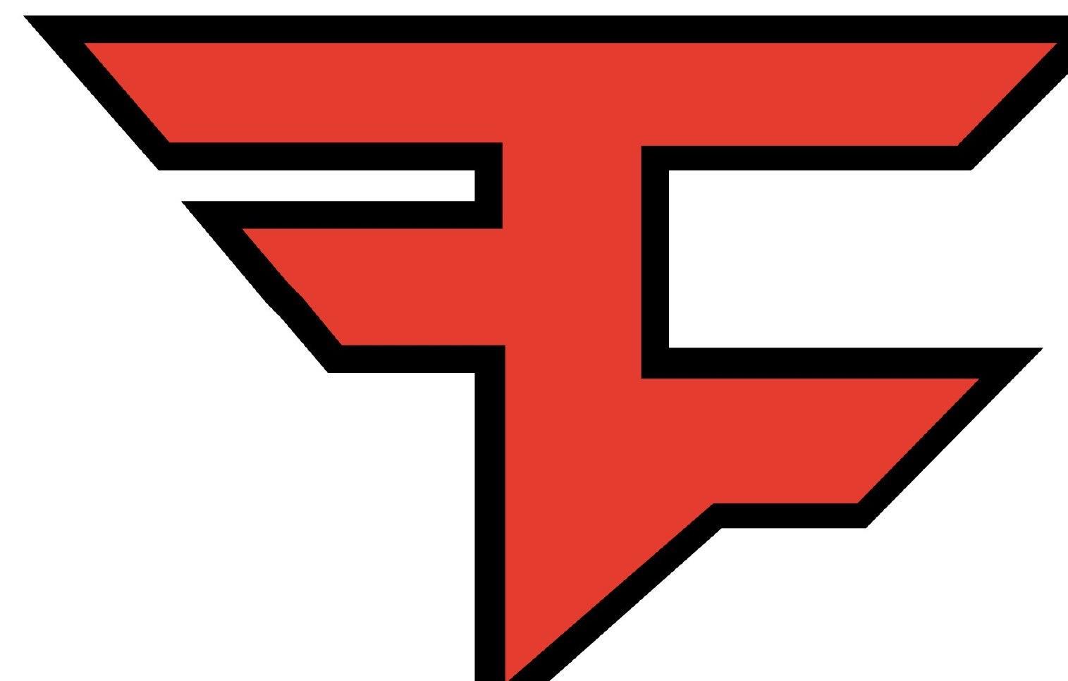 PVE