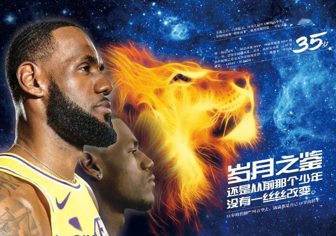 在强侧堆叠 在强侧堆叠