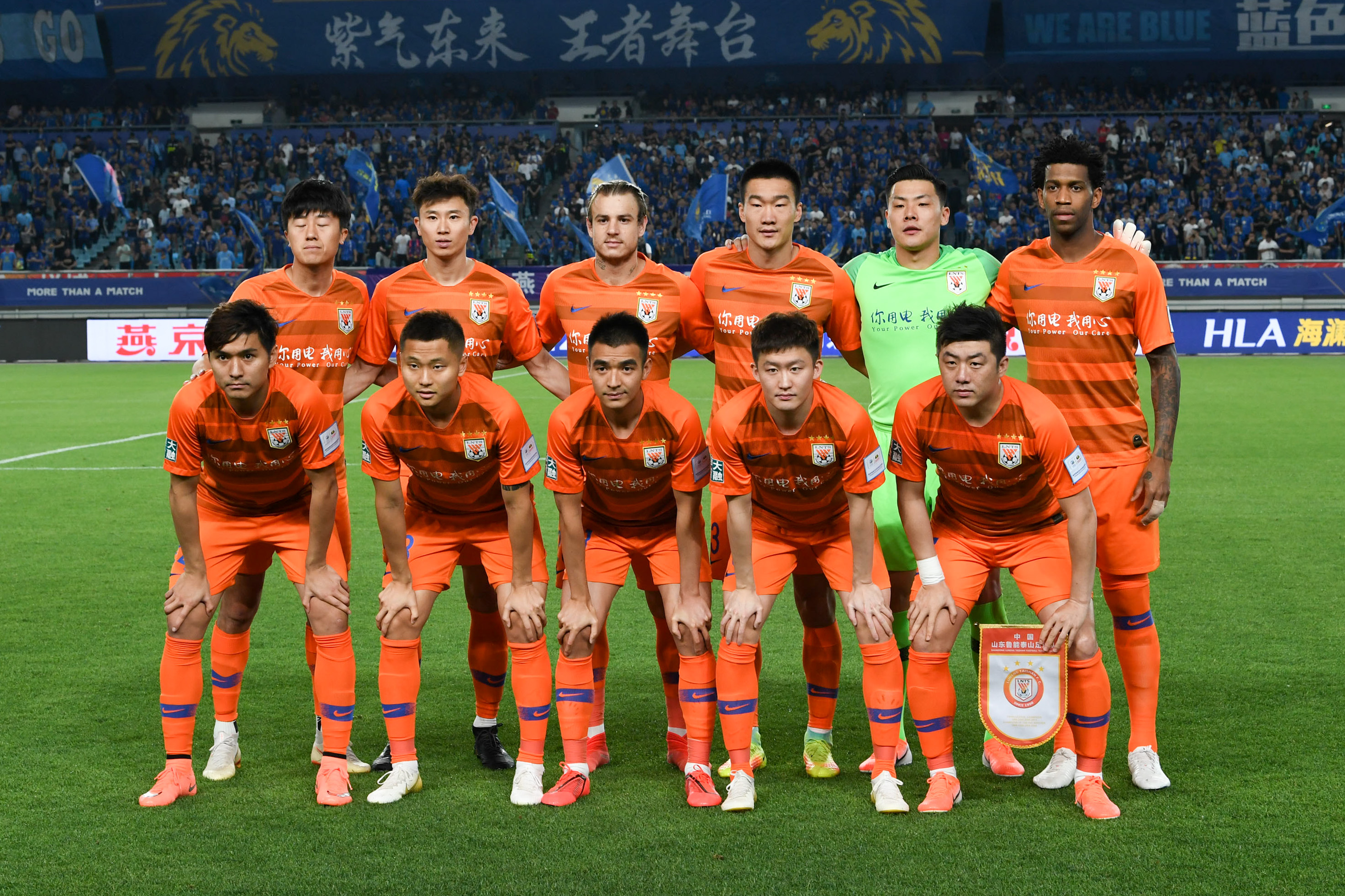 么会越玩越 么会越玩越