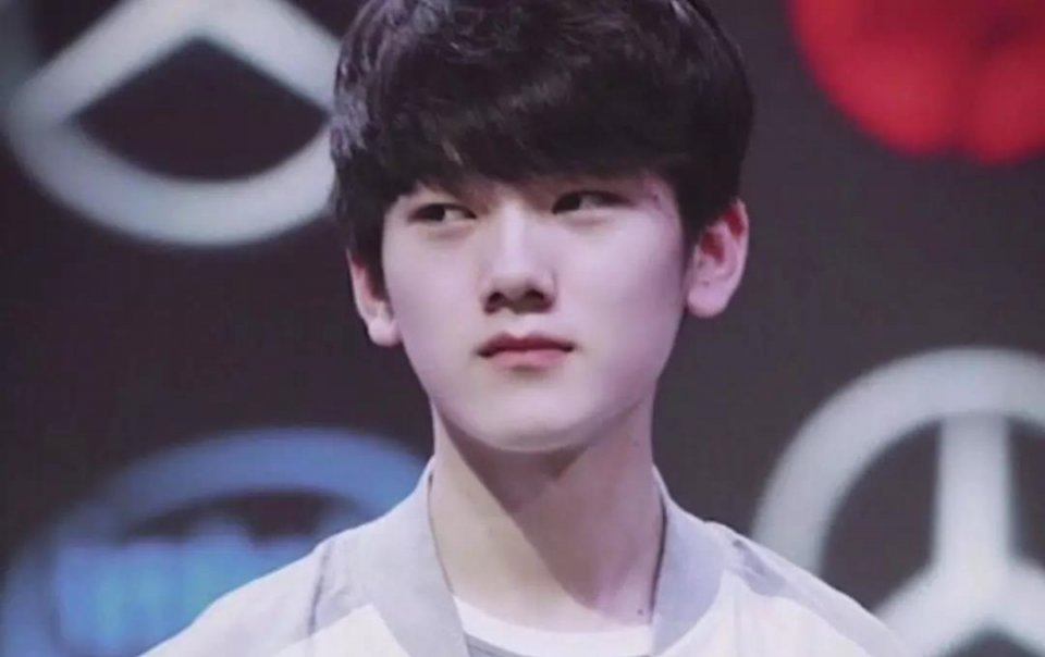 与合同年限 与合同年限