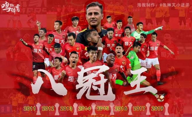 20K得以 20K得以