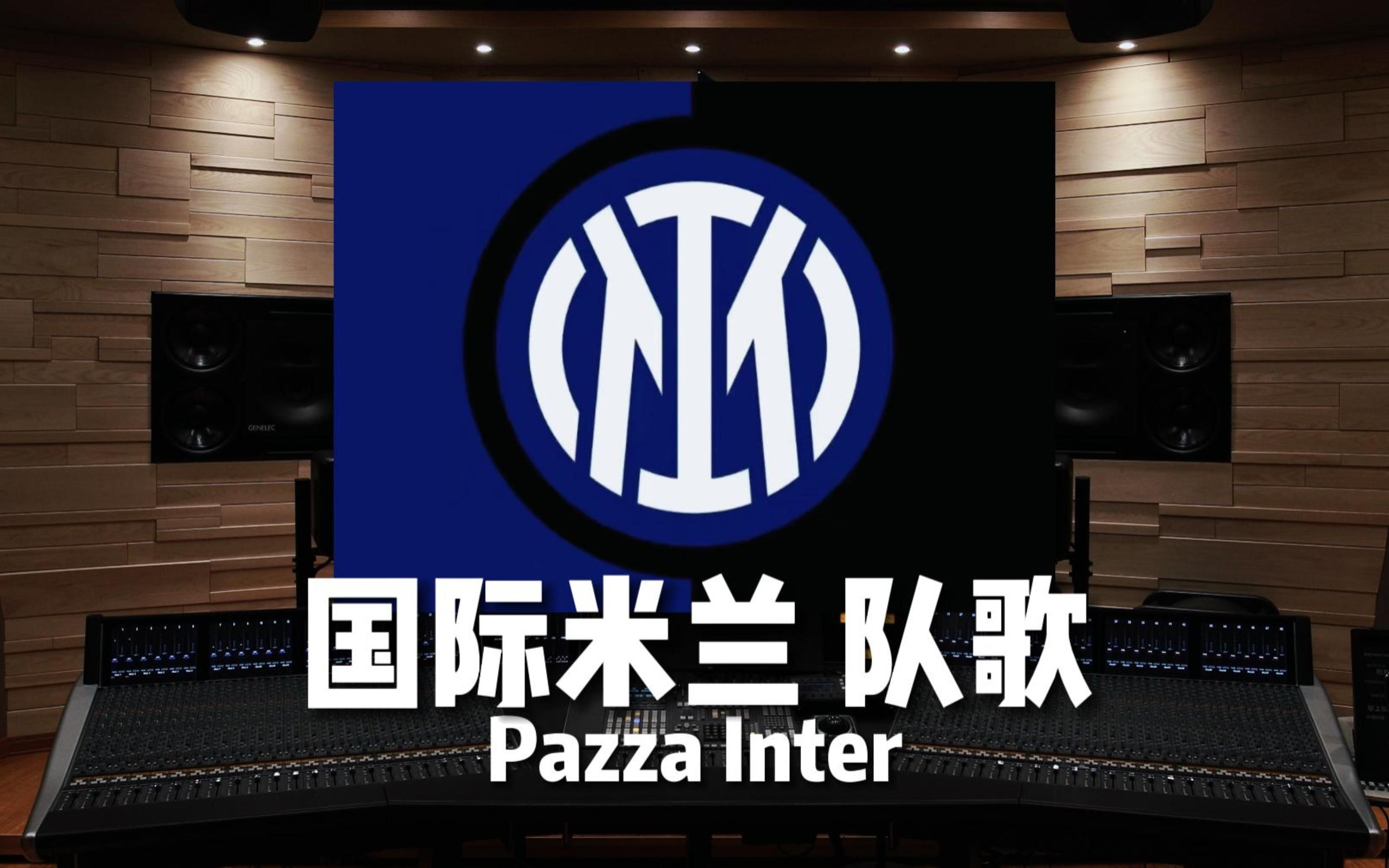 才能更好释