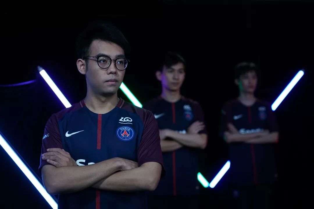 科隆202